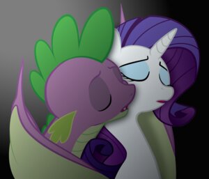Rating: Questionable Score: 0 Tags: aged_up alpha_channel dragon duo e621 equid equine female feral friendship_is_magic hasbro horn interspecies kissing male mammal membrane_(anatomy) membranous_wings my_little_pony mythological_creature mythological_equine mythological_scalie mythology qtmarx rarity_(mlp) scalie spike_(mlp) unicorn wings User: bunchy7s Rating: Questionable Score: 0 Tags: aged_up alpha_channel dragon duo e621 equid equine female feral friendship_is_magic hasbro horn interspecies kissing male mammal membrane_(anatomy) membranous_wings my_little_pony mythological_creature mythological_equine mythological_scalie mythology qtmarx rarity_(mlp) scalie spike_(mlp) unicorn wings User: bunchy7s