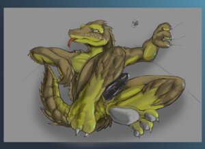 Rating: Explicit Score: 0 Tags: amber_eyes animal_genitalia anthro aquilus biped bodily_fluids claws cum e621 erection fangs genital_fluids genital_slit genitals lizard looking_at_viewer lying male muscular muscular_anthro muscular_male nude on_back penis precum presenting reptile sarovak scalie solo tail teeth tongue vein yellow_eyes User: bunchy7s Rating: Explicit Score: 0 Tags: amber_eyes animal_genitalia anthro aquilus biped bodily_fluids claws cum e621 erection fangs genital_fluids genital_slit genitals lizard looking_at_viewer lying male muscular muscular_anthro muscular_male nude on_back penis precum presenting reptile sarovak scalie solo tail teeth tongue vein yellow_eyes User: bunchy7s