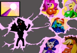 Rating: Questionable Score: 0 Tags: 2013 accident animewave anthro anthrofied applejack_(mlp) big_breasts blonde_hair blue_body blue_feathers blue_fur blue_hair blush breasts cleavage clothed clothing comic cowboy_hat curly_hair e621 earth_pony empty_eyes equid equine eyes_closed feathered_wings feathers female fluttershy_(mlp) friendship_is_magic fur grey_background group hair hasbro hat headgear headwear horn horse huge_breasts magic mammal moan multicolored_hair my_little_pony mythological_creature mythological_equine mythology navel open_mouth orange_body orange_fur pegasus pink_background pink_body pink_fur pink_hair pinkie_pie_(mlp) pony purple_hair rainbow_dash_(mlp) rainbow_hair rarity_(mlp) silhouette simple_background skimpy teeth tight_clothing twilight_sparkle_(mlp) two_tone_hair unicorn white_body white_eyes white_fur wings yellow_background yellow_body yellow_fur User: bunchy7s Rating: Questionable Score: 0 Tags: 2013 accident animewave anthro anthrofied applejack_(mlp) big_breasts blonde_hair blue_body blue_feathers blue_fur blue_hair blush breasts cleavage clothed clothing comic cowboy_hat curly_hair e621 earth_pony empty_eyes equid equine eyes_closed feathered_wings feathers female fluttershy_(mlp) friendship_is_magic fur grey_background group hair hasbro hat headgear headwear horn horse huge_breasts magic mammal moan multicolored_hair my_little_pony mythological_creature mythological_equine mythology navel open_mouth orange_body orange_fur pegasus pink_background pink_body pink_fur pink_hair pinkie_pie_(mlp) pony purple_hair rainbow_dash_(mlp) rainbow_hair rarity_(mlp) silhouette simple_background skimpy teeth tight_clothing twilight_sparkle_(mlp) two_tone_hair unicorn white_body white_eyes white_fur wings yellow_background yellow_body yellow_fur User: bunchy7s