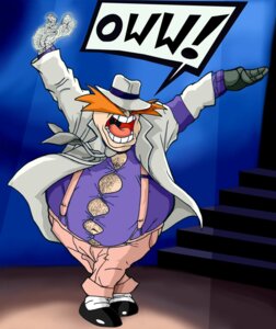 Rating: Safe Score: 0 Tags: alternate_costume biped body_hair braces chadthecartoonnut clothed clothed_human clothed_male clothing cosplay crossover crossover_cosplay dancing dialogue dic_entertainment e621 english_text facial_hair fully_clothed fully_clothed_human fully_clothed_male grandfathered_content hat headgear headwear human human_only julian_robotnik male male_human mammal michael_jackson michael_jackson's_moonwalker mustache not_furry orange_facial_hair orange_mustache overweight overweight_human overweight_male parody sega solo sonic_the_hedgehog_(satam) sonic_the_hedgehog_(series) speech_bubble stage text what User: bunchy7s Rating: Safe Score: 0 Tags: alternate_costume biped body_hair braces chadthecartoonnut clothed clothed_human clothed_male clothing cosplay crossover crossover_cosplay dancing dialogue dic_entertainment e621 english_text facial_hair fully_clothed fully_clothed_human fully_clothed_male grandfathered_content hat headgear headwear human human_only julian_robotnik male male_human mammal michael_jackson michael_jackson's_moonwalker mustache not_furry orange_facial_hair orange_mustache overweight overweight_human overweight_male parody sega solo sonic_the_hedgehog_(satam) sonic_the_hedgehog_(series) speech_bubble stage text what User: bunchy7s