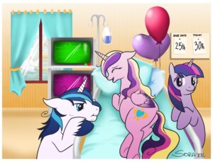 Rating: Safe Score: 0 Tags: 2012 balloon bed belly big_belly black-namer border borrowsoul brother_(lore) brother_and_sister_(lore) cutie_mark e621 equid equine eyes_closed feathered_wings feathers female feral friendship_is_magic fur furniture geometric_balloon group hair hasbro heart_balloon heart_symbol horn inflatable male mammal multicolored_hair my_little_pony mythological_creature mythological_equine mythology pillow pink_body pink_feathers pregnant princess_cadance_(mlp) purple_body purple_eyes purple_feathers purple_fur purple_hair quadruped shaped_balloon shining_armor_(mlp) sibling_(lore) signal_line sister_(lore) tail twilight_sparkle_(mlp) two_tone_hair unicorn white_border window winged_unicorn wings User: bunchy7s Rating: Safe Score: 0 Tags: 2012 balloon bed belly big_belly black-namer border borrowsoul brother_(lore) brother_and_sister_(lore) cutie_mark e621 equid equine eyes_closed feathered_wings feathers female feral friendship_is_magic fur furniture geometric_balloon group hair hasbro heart_balloon heart_symbol horn inflatable male mammal multicolored_hair my_little_pony mythological_creature mythological_equine mythology pillow pink_body pink_feathers pregnant princess_cadance_(mlp) purple_body purple_eyes purple_feathers purple_fur purple_hair quadruped shaped_balloon shining_armor_(mlp) sibling_(lore) signal_line sister_(lore) tail twilight_sparkle_(mlp) two_tone_hair unicorn white_border window winged_unicorn wings User: bunchy7s