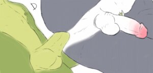 Rating: Explicit Score: 0 Tags: 2d_animation alien anal anal_penetration animated animated_gif anthro anthro_on_anthro anthro_penetrated anthro_penetrating anthro_penetrating_anthro anus backsack balls biceps big_muscles big_penis biped bouncing_balls bouncing_butt bouncing_penis butt canid canine canis close-up domestic_dog drigon duo e621 erection frame_by_frame from_behind_position genitals green_body green_skin grey_body humanoid_genitalia humanoid_penis husky interspecies krush_araki loop low-angle_view low_res male male/male male_penetrated male_penetrating male_penetrating_male mammal muscular muscular_anthro muscular_bottom muscular_male muscular_on_muscular muscular_top nipples non-mammal_balls non-mammal_nipples nordic_sled_dog nude penetration penile penile_penetration penis penis_in_ass scalie sex short_playtime simple_background spitz worm's-eye_view User: bunchy7s