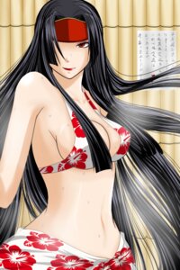 Rating: Explicit Score: 0 Tags: female pointy_chin rashoujin_mizuki rule34 samurai_shodown tagme User: bunchy7s Rating: Explicit Score: 0 Tags: female pointy_chin rashoujin_mizuki rule34 samurai_shodown tagme User: bunchy7s