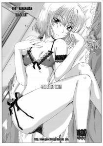 Rating: Explicit Score: 0 Tags: comic female gunslinger_girl rico_(gunslinger_girl) rule34 tagme User: bunchy7s Rating: Explicit Score: 0 Tags: comic female gunslinger_girl rico_(gunslinger_girl) rule34 tagme User: bunchy7s
