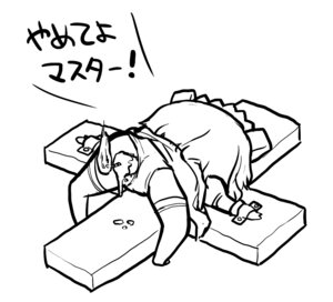 Rating: Explicit Score: 0 Tags: 2chan 2k-tan animated bound female os-tan rule34 windows_2000 User: bunchy7s Rating: Explicit Score: 0 Tags: 2chan 2k-tan animated bound female os-tan rule34 windows_2000 User: bunchy7s