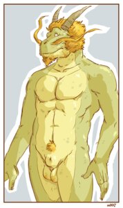 Rating: Explicit Score: 0 Tags: 2007 animal_genitalia anthro artdecade balls beard biped dragon e621 facial_hair genitals goatee hair horn male muscular muscular_anthro muscular_male mythological_creature mythological_scalie mythology non-mammal_balls nude orange_hair pecs penis penis_tip pubes scalie sheath solo whiskers User: bunchy7s Rating: Explicit Score: 0 Tags: 2007 animal_genitalia anthro artdecade balls beard biped dragon e621 facial_hair genitals goatee hair horn male muscular muscular_anthro muscular_male mythological_creature mythological_scalie mythology non-mammal_balls nude orange_hair pecs penis penis_tip pubes scalie sheath solo whiskers User: bunchy7s