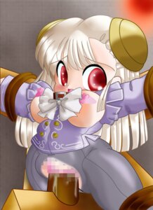 Rating: Explicit Score: 0 Tags: 1girls artist_request female ingrid_(capcom) rule34 straight_hair street_fighter tagme User: bunchy7s Rating: Explicit Score: 0 Tags: 1girls artist_request female ingrid_(capcom) rule34 straight_hair street_fighter tagme User: bunchy7s