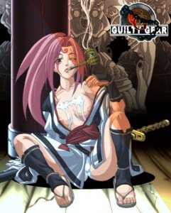 Rating: Explicit Score: 0 Tags: baiken female guilty_gear rule34 tagme User: bunchy7s Rating: Explicit Score: 0 Tags: baiken female guilty_gear rule34 tagme User: bunchy7s
