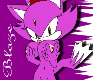 Rating: Questionable Score: 0 Tags: anthro blaze_the_cat breasts domestic_cat e621 felid feline felis female fur holding_breast mammal navel nipples orange_eyes purple_body purple_fur sega solo sonic_the_hedgehog_(series) tail tongue tongue_out unknown_artist User: bunchy7s Rating: Questionable Score: 0 Tags: anthro blaze_the_cat breasts domestic_cat e621 felid feline felis female fur holding_breast mammal navel nipples orange_eyes purple_body purple_fur sega solo sonic_the_hedgehog_(series) tail tongue tongue_out unknown_artist User: bunchy7s