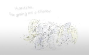 Rating: Safe Score: 0 Tags: 2012 blonde_hair death derpy_hooves_(mlp) e621 english_text equid equine eraser eyes_closed female feral friendship_is_magic hair hasbro hi_res hooves horse long_hair mammal my_little_pony pony rip sad shavings simple_background solo sterlingpony text white_background User: bunchy7s
