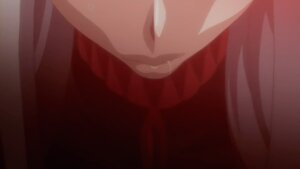 Rating: Explicit Score: 0 Tags: 00s 2000s 2005 2d :>= albino animated blowjob blush cum cum_in_mouth cum_swallowing dark_love dark_penis fellatio female gif gothic_lolita koujin_rikka kuro_ai lips lolita_fashion long_hair male murakami_teruaki oral penis pov red_eyes rule34 silver_hair swallowing uncensored User: bunchy7s Rating: Explicit Score: 0 Tags: 00s 2000s 2005 2d :>= albino animated blowjob blush cum cum_in_mouth cum_swallowing dark_love dark_penis fellatio female gif gothic_lolita koujin_rikka kuro_ai lips lolita_fashion long_hair male murakami_teruaki oral penis pov red_eyes rule34 silver_hair swallowing uncensored User: bunchy7s