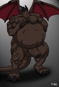 Rating: Explicit Score: 0 Tags: anthro belly big_belly dragon e621 erection fetal_movement foreskin genitals horn humanoid_genitalia humanoid_penis male male_anthro membrane_(anatomy) membranous_wings muscular muscular_anthro muscular_male mythological_creature mythological_scalie mythology nude_anthro nude_male obese obese_anthro obese_male overweight overweight_anthro overweight_male partially_retracted_foreskin penis pregnant pregnant_anthro pregnant_male rackun scalie segremores solo tail tattoo wings User: bunchy7s