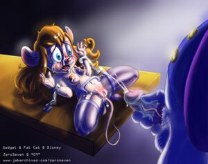 Rating: Explicit Score: 0 Tags: 2009 anthro blonde_hair blue_eyes bodily_fluids breasts chip_'n_dale_rescue_rangers clothed clothing crying cuff_(restraint) cum cum_in_hair cum_in_vagina cum_inside cum_on_breasts cumshot disney duo e621 ejaculation english_text erection fat_cat female female_raped forced gadget_hackwrench garter_belt garter_straps genital_fluids genitals hair humanoid_genitalia humanoid_penis legwear male male/female male_rape male_raping_female mammal mouse murid murine orgasm penis rape restraints rodent sex shackles simple_background spread_legs spreading stockings tail tears text url vaginal_fluids vein veiny_penis vulva zeroseven User: bunchy7s