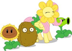 Rating: Safe Score: 0 Tags: crossover drupe_(fruit) e621 electronic_arts elemental_creature equid equine feathered_wings feathers female feral flora_fauna flower flower_creature fluttershy_(mlp) food friendship_is_magic fruit group hasbro living_nut mammal my_little_pony mythological_creature mythological_equine mythology nut_(fruit) peashooter_(pvz) pegasus plant plants_vs._zombies popcap_games simple_background sunflower sunflower_(pvz) sunflower_creature toony unknown_artist wall-nut walnut wings yellow_body yellow_feathers User: bunchy7s Rating: Safe Score: 0 Tags: crossover drupe_(fruit) e621 electronic_arts elemental_creature equid equine feathered_wings feathers female feral flora_fauna flower flower_creature fluttershy_(mlp) food friendship_is_magic fruit group hasbro living_nut mammal my_little_pony mythological_creature mythological_equine mythology nut_(fruit) peashooter_(pvz) pegasus plant plants_vs._zombies popcap_games simple_background sunflower sunflower_(pvz) sunflower_creature toony unknown_artist wall-nut walnut wings yellow_body yellow_feathers User: bunchy7s