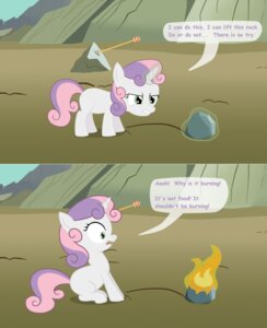 Rating: Safe Score: 0 Tags: absurd_res arrow_(weapon) arrowed birdco child comic concentration confusion dialogue doing_it_wrong e621 english_text equid equine female feral fire friendship_is_magic green_eyes hasbro hi_res horn humor magic mammal my_little_pony mythological_creature mythological_equine mythology open_mouth outside ranged_weapon rock shocked solo sweetie_belle_(mlp) text unicorn weapon young young_feral User: bunchy7s Rating: Safe Score: 0 Tags: absurd_res arrow_(weapon) arrowed birdco child comic concentration confusion dialogue doing_it_wrong e621 english_text equid equine female feral fire friendship_is_magic green_eyes hasbro hi_res horn humor magic mammal my_little_pony mythological_creature mythological_equine mythology open_mouth outside ranged_weapon rock shocked solo sweetie_belle_(mlp) text unicorn weapon young young_feral User: bunchy7s