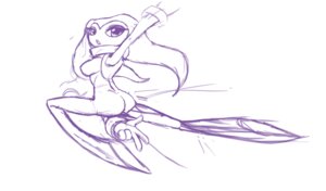 Rating: Questionable Score: 0 Tags: breasts butt e621 female gesture hand_gesture humanoid nightmaren nights_(nights_into_dreams) nights_into_dreams not_furry sega simple_background solo unfinished unknown_artist v_sign white_background User: bunchy7s Rating: Questionable Score: 0 Tags: breasts butt e621 female gesture hand_gesture humanoid nightmaren nights_(nights_into_dreams) nights_into_dreams not_furry sega simple_background solo unfinished unknown_artist v_sign white_background User: bunchy7s