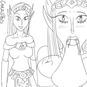 Rating: Explicit Score: 0 Tags: breasts canastus female nintendo pointy_chin princess_zelda rule34 the_legend_of_zelda toon_zelda User: bunchy7s Rating: Explicit Score: 0 Tags: breasts canastus female nintendo pointy_chin princess_zelda rule34 the_legend_of_zelda toon_zelda User: bunchy7s