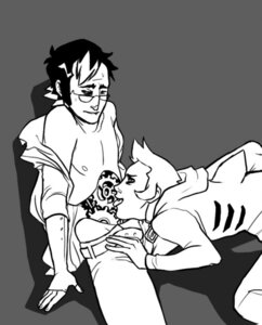 Rating: Explicit Score: 0 Tags: hanna_is_not_a_boy's_name male monochrome ples_tibenoch rule34 simple_background tongue veser_amaker_hatch User: bunchy7s