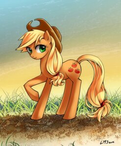 Rating: Safe Score: 0 Tags: 2012 applejack_(mlp) blonde_hair clothing cowboy_hat cutie_mark detailed_background e621 earth_pony equid equine female feral freckles friendship_is_magic grass green_eyes hair hasbro hat headgear headwear hi_res horse katiramoon looking_at_viewer mammal my_little_pony plant pony quadruped smile solo tail User: bunchy7s Rating: Safe Score: 0 Tags: 2012 applejack_(mlp) blonde_hair clothing cowboy_hat cutie_mark detailed_background e621 earth_pony equid equine female feral freckles friendship_is_magic grass green_eyes hair hasbro hat headgear headwear hi_res horse katiramoon looking_at_viewer mammal my_little_pony plant pony quadruped smile solo tail User: bunchy7s