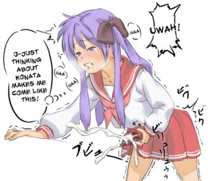 Rating: Explicit Score: 0 Tags: 1futa baka_gaki bulge clenched_teeth cum cum_on_clothes ejaculation endured_face english flat_chest futa_only futanari hard_translated herm human intersex kagami_hiiragi long_hair lucky_star masturbation penis purple_eyes purple_hair rule34 saliva school_uniform skirt solo tear teeth translated trembling User: bunchy7s Rating: Explicit Score: 0 Tags: 1futa baka_gaki bulge clenched_teeth cum cum_on_clothes ejaculation endured_face english flat_chest futa_only futanari hard_translated herm human intersex kagami_hiiragi long_hair lucky_star masturbation penis purple_eyes purple_hair rule34 saliva school_uniform skirt solo tear teeth translated trembling User: bunchy7s