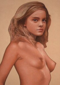 Rating: Explicit Score: 0 Tags: 1girls 2d celebrity emma_watson ernie_centofanti female gryffindor harry_potter hermione_granger nipples rule34 tagme witch_(harry_potter) User: bunchy7s