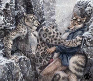 Rating: Explicit Score: 0 Tags: anal anal_penetration animal_genitalia animal_penis anthro blotch bottomless canid canine canine_genitalia canine_penis canis clothed clothing duo e621 eyewear felid genitals goggles interspecies leopard_spots male male/male male_penetrated male_penetrating male_penetrating_male mammal nude open_clothing open_shirt open_topwear outside pantherine penetration penis sex shirt snow snow_leopard spots tail topwear wolf User: bunchy7s Rating: Explicit Score: 0 Tags: anal anal_penetration animal_genitalia animal_penis anthro blotch bottomless canid canine canine_genitalia canine_penis canis clothed clothing duo e621 eyewear felid genitals goggles interspecies leopard_spots male male/male male_penetrated male_penetrating male_penetrating_male mammal nude open_clothing open_shirt open_topwear outside pantherine penetration penis sex shirt snow snow_leopard spots tail topwear wolf User: bunchy7s