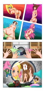 Rating: Explicit Score: 0 Tags: chun-li cramous female final_fight human juri_han poison_(final_fight) rainbow_mika rule34 street_fighter User: bunchy7s Rating: Explicit Score: 0 Tags: chun-li cramous female final_fight human juri_han poison_(final_fight) rainbow_mika rule34 street_fighter User: bunchy7s