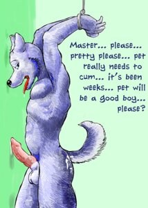 Rating: Explicit Score: 0 Tags: anthro begging begging_to_cum biped blue_body blue_fur bodily_fluids bound butt canid canine canis cuff_(restraint) cum cum_on_butt dialogue domestic_dog drooling e621 english_text erection fur genital_fluids genitals goatboi good_boy handcuffs husky knot male mammal metal_cuffs nordic_sled_dog open_mouth orgasm_denial penis pet_praise praise precum raised_tail red_tongue restraints saliva shackles smudge_proof solo spitz standing submissive submissive_male tail text tongue tongue_out User: bunchy7s Rating: Explicit Score: 0 Tags: anthro begging begging_to_cum biped blue_body blue_fur bodily_fluids bound butt canid canine canis cuff_(restraint) cum cum_on_butt dialogue domestic_dog drooling e621 english_text erection fur genital_fluids genitals goatboi good_boy handcuffs husky knot male mammal metal_cuffs nordic_sled_dog open_mouth orgasm_denial penis pet_praise praise precum raised_tail red_tongue restraints saliva shackles smudge_proof solo spitz standing submissive submissive_male tail text tongue tongue_out User: bunchy7s