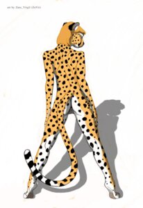 Rating: Explicit Score: 0 Tags: anthro butt cheetah e621 felid feline female genitals harakati hi_res inviting looking_at_viewer looking_back mammal nude pose presenting presenting_hindquarters presenting_vulva rear_view solo vulva zat_virgil User: bunchy7s Rating: Explicit Score: 0 Tags: anthro butt cheetah e621 felid feline female genitals harakati hi_res inviting looking_at_viewer looking_back mammal nude pose presenting presenting_hindquarters presenting_vulva rear_view solo vulva zat_virgil User: bunchy7s