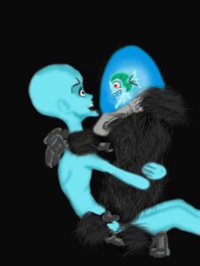Rating: Explicit Score: 0 Tags: animated bernard_(megamind) dreamworks dreamworks_animation gay hetero male megamind megamind_(character) minion_(megamind) paramount_pictures plot_twist roxanne_ritchi rule34 surprised tripperfunster twist unexpected unexpected_ending yaoi User: bunchy7s
