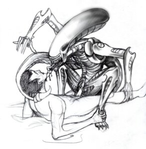 Rating: Explicit Score: 0 Tags: 1boy 1girls 2d alien alien/human alien_(franchise) alien_girl black_and_white clitoris exoskeleton female female_on_top female_xenomorph human inner_mouth interspecies male male/female monochrome penis pussy rule34 sex white_background xenomorph User: bunchy7s Rating: Explicit Score: 0 Tags: 1boy 1girls 2d alien alien/human alien_(franchise) alien_girl black_and_white clitoris exoskeleton female female_on_top female_xenomorph human inner_mouth interspecies male male/female monochrome penis pussy rule34 sex white_background xenomorph User: bunchy7s