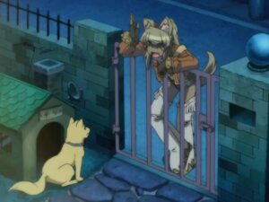 Rating: Safe Score: 0 Tags: 4:3 alternative_fashion animal_humanoid blonde_hair boots bottomwear canid canid_humanoid canine canine_humanoid canis clothed clothing denim denim_clothing detailed_background dog_humanoid doghouse domestic_dog duo e621 eyes_closed female fence feral fingerless_gloves footwear fully_clothed gate gloves gyaru hair handwear humanoid inner_ear_fluff j-fashion jacket leaning leaning_forward legwear liru_(magical_pokaan) magical_pokaan mammal mammal_humanoid night nude open_mouth outside satellite_dish shoes shorts sitting tail thigh_boots thigh_highs topwear tuft unknown_artist User: bunchy7s Rating: Safe Score: 0 Tags: 4:3 alternative_fashion animal_humanoid blonde_hair boots bottomwear canid canid_humanoid canine canine_humanoid canis clothed clothing denim denim_clothing detailed_background dog_humanoid doghouse domestic_dog duo e621 eyes_closed female fence feral fingerless_gloves footwear fully_clothed gate gloves gyaru hair handwear humanoid inner_ear_fluff j-fashion jacket leaning leaning_forward legwear liru_(magical_pokaan) magical_pokaan mammal mammal_humanoid night nude open_mouth outside satellite_dish shoes shorts sitting tail thigh_boots thigh_highs topwear tuft unknown_artist User: bunchy7s