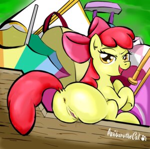Rating: Explicit Score: 0 Tags: 2014 accessory amber_eyes anibaruthecat anus apple_bloom_(mlp) bodily_fluids bow_(feature) bow_accessory bow_ribbon butt digital_media_(artwork) e621 earth_pony equid equine female feral friendship_is_magic fur genital_fluids genitals hair hair_accessory hair_bow hair_ribbon half-closed_eyes hasbro hi_res horse loli looking_at_viewer mammal my_little_pony narrowed_eyes pony red_hair ribbons solo umbrella vaginal_fluids vulva yellow_body yellow_fur young young_female young_feral User: bunchy7s Rating: Explicit Score: 0 Tags: 2014 accessory amber_eyes anibaruthecat anus apple_bloom_(mlp) bodily_fluids bow_(feature) bow_accessory bow_ribbon butt digital_media_(artwork) e621 earth_pony equid equine female feral friendship_is_magic fur genital_fluids genitals hair hair_accessory hair_bow hair_ribbon half-closed_eyes hasbro hi_res horse loli looking_at_viewer mammal my_little_pony narrowed_eyes pony red_hair ribbons solo umbrella vaginal_fluids vulva yellow_body yellow_fur young young_female young_feral User: bunchy7s