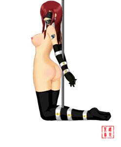 Rating: Explicit Score: 0 Tags: arms_behind_back ass black_gloves black_legwear black_stockings black_thighhighs blindfold bondage bound bound_arms bound_legs breasts earring elbow_gloves erza_scarlet fairy_tail female gag gagged gloves kneeling latex latex_gloves latex_legwear latex_stockings latex_thighhighs long_gloves long_hair nipples plug_gag red_hair rule34 simple_background solo thighhighs topless white_background User: bunchy7s Rating: Explicit Score: 0 Tags: arms_behind_back ass black_gloves black_legwear black_stockings black_thighhighs blindfold bondage bound bound_arms bound_legs breasts earring elbow_gloves erza_scarlet fairy_tail female gag gagged gloves kneeling latex latex_gloves latex_legwear latex_stockings latex_thighhighs long_gloves long_hair nipples plug_gag red_hair rule34 simple_background solo thighhighs topless white_background User: bunchy7s