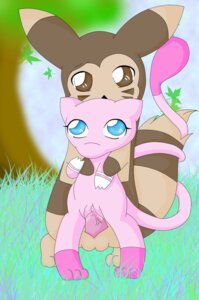 Rating: Explicit Score: 0 Tags: aminebunny balls digital_media_(artwork) duo e621 erection falling_leaves female female_penetrated furret generation_1_pokemon generation_2_pokemon genitals hi_res legendary_pokemon male male/female male_penetrating male_penetrating_female mew_(pokemon) nintendo nude penetration penile penile_penetration penis penis_in_vagina pokemon pokemon_(species) sex tail vaginal vaginal_penetration vulva User: bunchy7s Rating: Explicit Score: 0 Tags: aminebunny balls digital_media_(artwork) duo e621 erection falling_leaves female female_penetrated furret generation_1_pokemon generation_2_pokemon genitals hi_res legendary_pokemon male male/female male_penetrating male_penetrating_female mew_(pokemon) nintendo nude penetration penile penile_penetration penis penis_in_vagina pokemon pokemon_(species) sex tail vaginal vaginal_penetration vulva User: bunchy7s