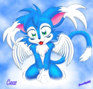 Rating: Safe Score: 0 Tags: anthro blue_body blue_fur blue_hair caos_(jamesfoxbr) cloud digital_media_(artwork) e621 feathered_wings feathers felid fur green_eyes hair jamesfoxbr looking_at_viewer male mammal nude open_mouth outside shaded sky skyscape solo tail wings User: bunchy7s Rating: Safe Score: 0 Tags: anthro blue_body blue_fur blue_hair caos_(jamesfoxbr) cloud digital_media_(artwork) e621 feathered_wings feathers felid fur green_eyes hair jamesfoxbr looking_at_viewer male mammal nude open_mouth outside shaded sky skyscape solo tail wings User: bunchy7s