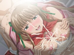 Rating: Explicit Score: 0 Tags: censored female rule34 tagme tsukino_azusagawa yakitate!!_japan User: bunchy7s Rating: Explicit Score: 0 Tags: censored female rule34 tagme tsukino_azusagawa yakitate!!_japan User: bunchy7s