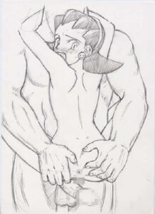 Rating: Explicit Score: 0 Tags: artist_request male mega_man mega_man_legends rule34 tagme tron_bonne unseen_male_face User: bunchy7s Rating: Explicit Score: 0 Tags: artist_request male mega_man mega_man_legends rule34 tagme tron_bonne unseen_male_face User: bunchy7s