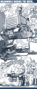 Rating: Safe Score: 0 Tags: belle_eve clothing comic crossover demoman_(team_fortress_2) derpy_hooves_(mlp) dialogue e621 engineer_(team_fortress_2) english_text equid equine eyewear fan_character feathered_wings feathers female feral friendship_is_magic fur gatling_gun glasses gun hair hasbro hat headgear headwear heavy_(team_fortress_2) horn john_joseco lyra_heartstrings_(mlp) machine_gun mammal medic_(team_fortress_2) minigun monochrome my_little_pony mythological_creature mythological_equine mythology pegasus princess_cadance_(mlp) princess_luna_(mlp) quadruped ranged_weapon slouch_hat sniper_(team_fortress_2) soldier_(team_fortress_2) source_request tail tank_(vehicle) team_fortress_2 text tumblr twilight_sparkle_(mlp) unicorn valve valve_corporation vehicle weapon winged_unicorn wings User: bunchy7s Rating: Safe Score: 0 Tags: belle_eve clothing comic crossover demoman_(team_fortress_2) derpy_hooves_(mlp) dialogue e621 engineer_(team_fortress_2) english_text equid equine eyewear fan_character feathered_wings feathers female feral friendship_is_magic fur gatling_gun glasses gun hair hasbro hat headgear headwear heavy_(team_fortress_2) horn john_joseco lyra_heartstrings_(mlp) machine_gun mammal medic_(team_fortress_2) minigun monochrome my_little_pony mythological_creature mythological_equine mythology pegasus princess_cadance_(mlp) princess_luna_(mlp) quadruped ranged_weapon slouch_hat sniper_(team_fortress_2) soldier_(team_fortress_2) source_request tail tank_(vehicle) team_fortress_2 text tumblr twilight_sparkle_(mlp) unicorn valve valve_corporation vehicle weapon winged_unicorn wings User: bunchy7s
