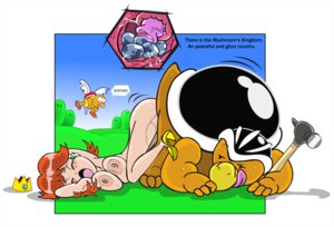 Rating: Explicit Score: 0 Tags: 1girls animal_genitalia anthro ass ass_up blush bounce breasts climax closed_eyes egg egg_implantation eggs erect_nipples female hammer hammer_bros. human human_with_monster impregnation interspecies jiky male mario_(series) monster nintendo nipples nude open_mouth orgasm oviposition paratroopa penetration princess_daisy pussy pussy_juice rule34 scalie sex short_hair sledge_bro straight super_mario_bros. super_mario_bros._3 sweat text tongue tools uterus vaginal_egg_implantation vaginal_penetration wings x-ray User: bunchy7s Rating: Explicit Score: 0 Tags: 1girls animal_genitalia anthro ass ass_up blush bounce breasts climax closed_eyes egg egg_implantation eggs erect_nipples female hammer hammer_bros. human human_with_monster impregnation interspecies jiky male mario_(series) monster nintendo nipples nude open_mouth orgasm oviposition paratroopa penetration princess_daisy pussy pussy_juice rule34 scalie sex short_hair sledge_bro straight super_mario_bros. super_mario_bros._3 sweat text tongue tools uterus vaginal_egg_implantation vaginal_penetration wings x-ray User: bunchy7s
