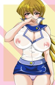 Rating: Explicit Score: 0 Tags: 1girls alexis_rhodes female female_only human matsubara_kanabun rule34 solo tagme tenjouin_asuka yu-gi-oh! yu-gi-oh!_gx User: bunchy7s Rating: Explicit Score: 0 Tags: 1girls alexis_rhodes female female_only human matsubara_kanabun rule34 solo tagme tenjouin_asuka yu-gi-oh! yu-gi-oh!_gx User: bunchy7s
