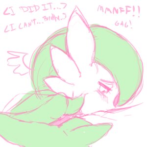 Rating: Explicit Score: 0 Tags: 1:1 3_fingers blush deep_throat duo e621 fellatio female female_penetrated fingers gardevoir generation_3_pokemon genitals green_body human human_on_humanoid humanoid interspecies male male/female male_penetrating male_penetrating_female mammal multicolored_body nintendo oral oral_penetration penetration penile penis pokemon pokemon_(species) pokephilia sex simple_background sketch slugbox text two_tone_body white_background white_body User: bunchy7s