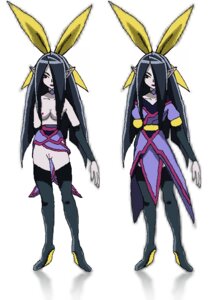 Rating: Explicit Score: 0 Tags: 1girls black_hair breasts clothing dinosaur_king female humanoid joshex long_hair medium_breasts rule34 sega sheer_(dinosaur_king) tagme villainess white_background User: bunchy7s Rating: Explicit Score: 0 Tags: 1girls black_hair breasts clothing dinosaur_king female humanoid joshex long_hair medium_breasts rule34 sega sheer_(dinosaur_king) tagme villainess white_background User: bunchy7s