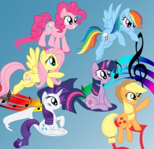 Rating: Safe Score: 0 Tags: applejack_(mlp) blonde_hair blue_body blue_eyes blue_feathers blue_fur cutie_mark e621 earth_pony equid equine feathered_wings feathers female feral fluttershy_(mlp) friendship_is_magic fur g_clef gradient_background green_eyes group hair hasbro horn horse long_hair mammal mane mlpazureglow multicolored_hair multicolored_tail musical_clef musical_note musical_symbol my_little_pony mythological_creature mythological_equine mythology orange_body orange_fur pegasus pink_body pink_fur pink_hair pinkie_pie_(mlp) pony purple_body purple_eyes purple_fur purple_hair rainbow_dash_(mlp) rainbow_hair rainbow_tail rarity_(mlp) short_hair simple_background symbol tail twilight_sparkle_(mlp) two_tone_hair unicorn white_body white_fur wings yellow_body yellow_feathers yellow_fur User: bunchy7s