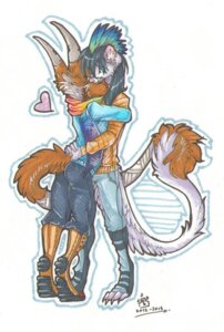 Rating: Safe Score: 0 Tags: aita anthro duo e621 eyewear feathers felid female glasses grostenmeiers hi_res hug male mammal mustelid musteline rainbow richter stoat traditional_media_(artwork) true_musteline weasel User: bunchy7s Rating: Safe Score: 0 Tags: aita anthro duo e621 eyewear feathers felid female glasses grostenmeiers hi_res hug male mammal mustelid musteline rainbow richter stoat traditional_media_(artwork) true_musteline weasel User: bunchy7s