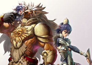 Rating: Safe Score: 0 Tags: anthro armor backup blue_hair brown_hair carrying_another chibi clothing e621 fangs felid female gloves grin group hair handwear human lion male mammal muscular nekkeau pantherine red_eyes short_hair size_difference smile standing sun teeth young User: bunchy7s Rating: Safe Score: 0 Tags: anthro armor backup blue_hair brown_hair carrying_another chibi clothing e621 fangs felid female gloves grin group hair handwear human lion male mammal muscular nekkeau pantherine red_eyes short_hair size_difference smile standing sun teeth young User: bunchy7s