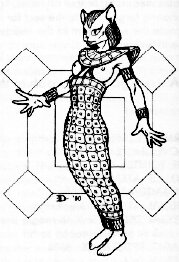 Rating: Questionable Score: 0 Tags: 5_toes accessory anthro armor barefoot bast black_and_white breasts clothing deity domestic_cat dress dungeons_and_dragons e621 egyptian egyptian_clothing egyptian_mythology feet felid feline felis female hasbro jeff_dee jewelry kalasiris low_res mammal middle_eastern_mythology monochrome mythology necklace nipples solo toes tsr unconvincing_armor usekh wizards_of_the_coast User: bunchy7s Rating: Questionable Score: 0 Tags: 5_toes accessory anthro armor barefoot bast black_and_white breasts clothing deity domestic_cat dress dungeons_and_dragons e621 egyptian egyptian_clothing egyptian_mythology feet felid feline felis female hasbro jeff_dee jewelry kalasiris low_res mammal middle_eastern_mythology monochrome mythology necklace nipples solo toes tsr unconvincing_armor usekh wizards_of_the_coast User: bunchy7s