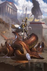 Rating: Explicit Score: 0 Tags: 2:3 armor building cape clothed clothing cloud day death decapitation detailed_background digital_media_(artwork) duo e621 elspeth_tirel european_mythology female glowing gore greek_mythology hasbro holding_melee_weapon holding_object holding_polearm holding_weapon human hydra killing magic:_the_gathering mammal melee_weapon mythology official_art open_mouth outside planeswalker polearm red_body red_scales scales sculpture sky spear standing statue sword tyler_jacobson weapon white_cape white_clothing wizards_of_the_coast User: bunchy7s Rating: Explicit Score: 0 Tags: 2:3 armor building cape clothed clothing cloud day death decapitation detailed_background digital_media_(artwork) duo e621 elspeth_tirel european_mythology female glowing gore greek_mythology hasbro holding_melee_weapon holding_object holding_polearm holding_weapon human hydra killing magic:_the_gathering mammal melee_weapon mythology official_art open_mouth outside planeswalker polearm red_body red_scales scales sculpture sky spear standing statue sword tyler_jacobson weapon white_cape white_clothing wizards_of_the_coast User: bunchy7s