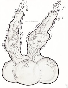 Rating: Explicit Score: 0 Tags: balls bodily_fluids cock_transformation conjoined cum cumshot double_cumshot e621 ejaculation genital_fluids genital_shot genitals graphite_(artwork) male mixed_media monochrome mot multi_balls multi_body multi_cumshot multi_genitalia multi_penis not_furry orgasm orgasm_from_transformation pen_(artwork) penis penis_creature penis_shot solo traditional_media_(artwork) transformation vein what what_has_science_done User: bunchy7s Rating: Explicit Score: 0 Tags: balls bodily_fluids cock_transformation conjoined cum cumshot double_cumshot e621 ejaculation genital_fluids genital_shot genitals graphite_(artwork) male mixed_media monochrome mot multi_balls multi_body multi_cumshot multi_genitalia multi_penis not_furry orgasm orgasm_from_transformation pen_(artwork) penis penis_creature penis_shot solo traditional_media_(artwork) transformation vein what what_has_science_done User: bunchy7s
