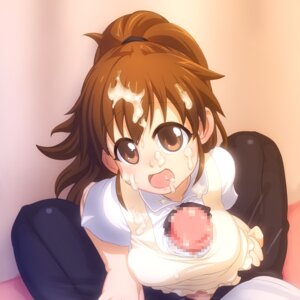 Rating: Explicit Score: 0 Tags: 1boy 1girls apron breasts brown_eyes brown_hair censored cum cum_in_mouth cum_on_clothes facial female human long_hair male open_mouth paizuri penis ponytail rule34 straight taneshima_popura tied_hair working!! User: bunchy7s Rating: Explicit Score: 0 Tags: 1boy 1girls apron breasts brown_eyes brown_hair censored cum cum_in_mouth cum_on_clothes facial female human long_hair male open_mouth paizuri penis ponytail rule34 straight taneshima_popura tied_hair working!! User: bunchy7s